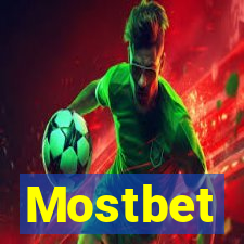 Mostbet