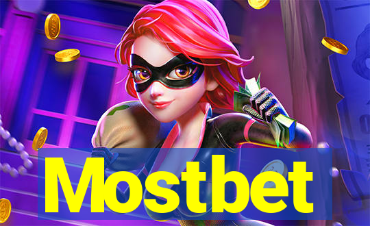 Mostbet