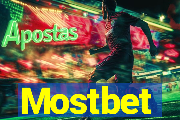 Mostbet