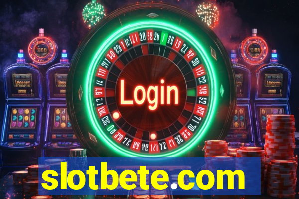slotbete.com