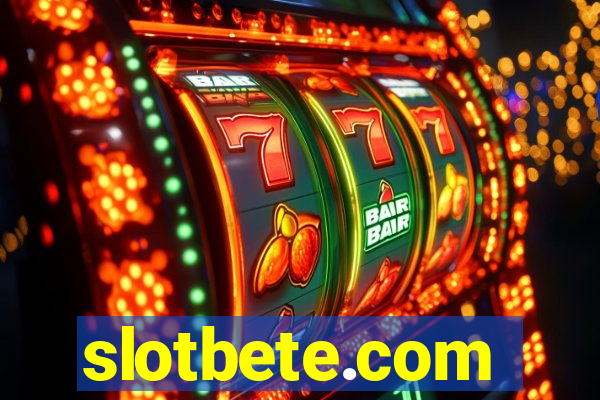 slotbete.com