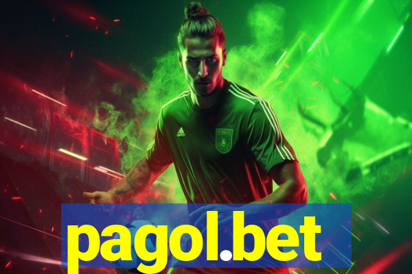 pagol.bet