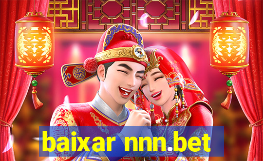 baixar nnn.bet