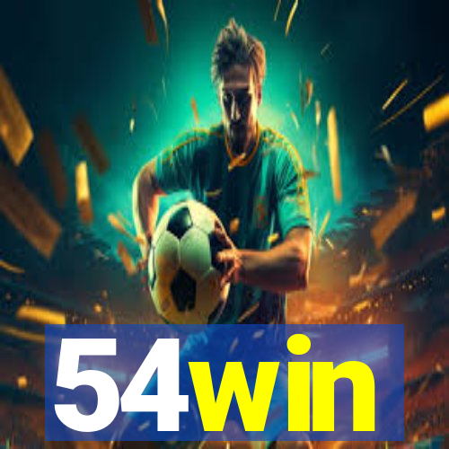 54win