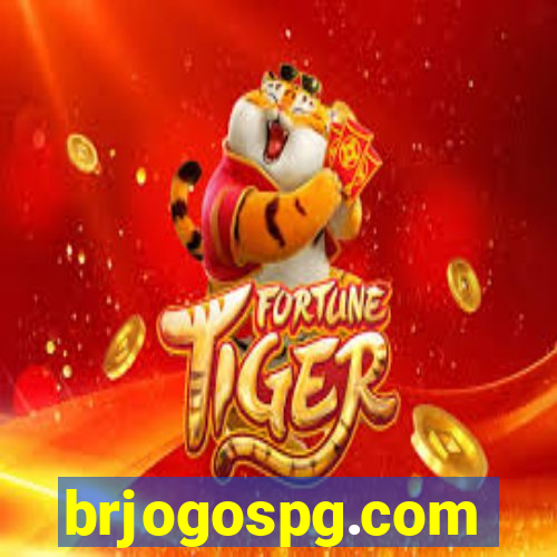 brjogospg.com