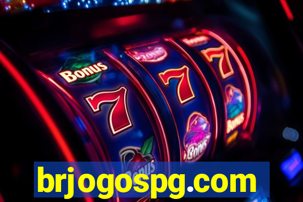 brjogospg.com