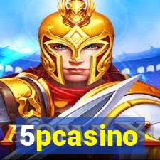 5pcasino