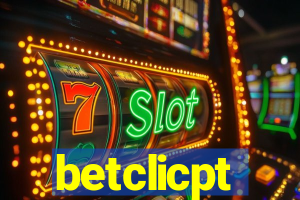 betclicpt
