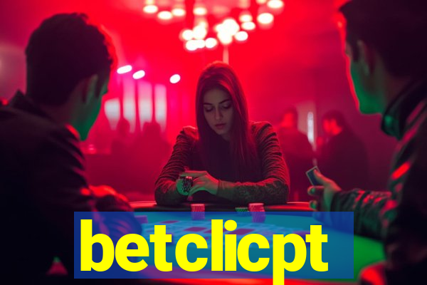 betclicpt