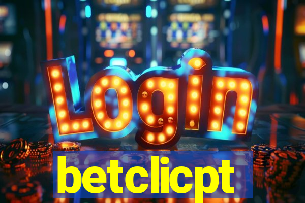 betclicpt
