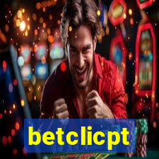 betclicpt