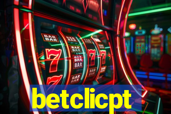 betclicpt