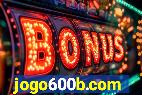jogo600b.com