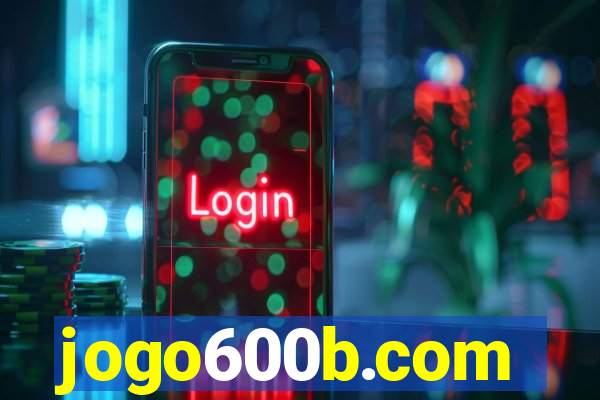 jogo600b.com