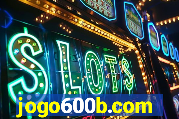 jogo600b.com