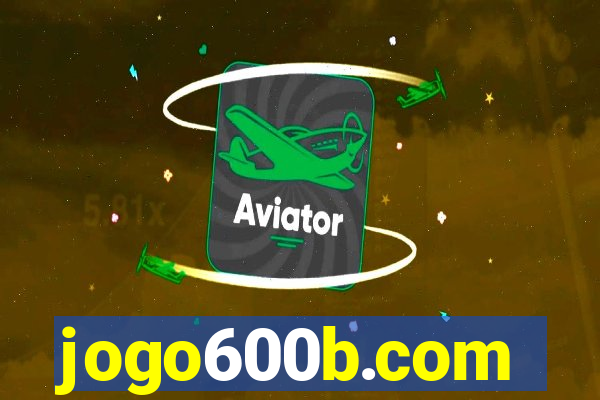 jogo600b.com