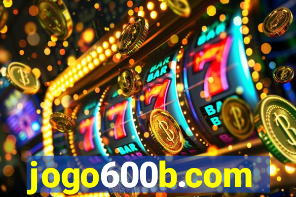 jogo600b.com
