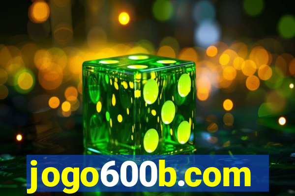 jogo600b.com