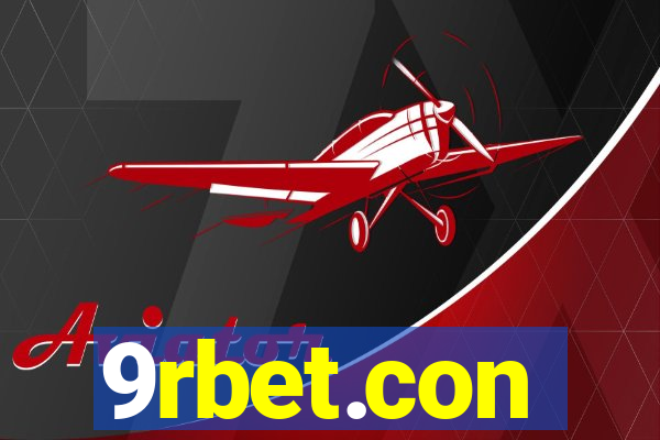 9rbet.con