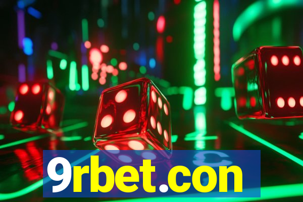 9rbet.con