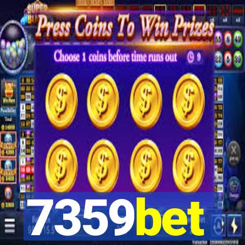 7359bet