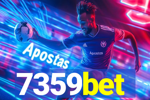 7359bet