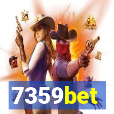 7359bet