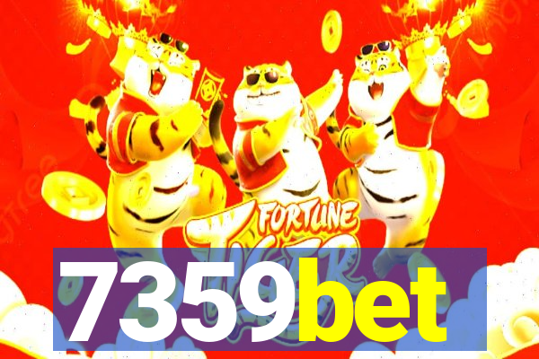 7359bet