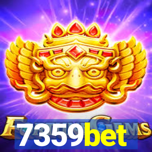7359bet