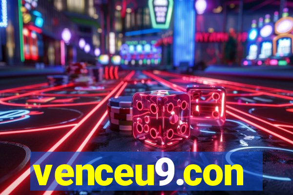 venceu9.con