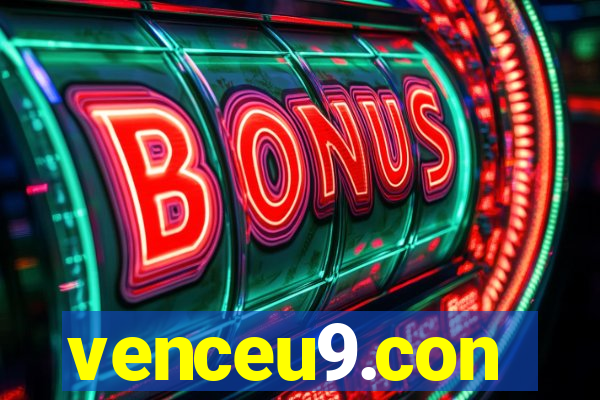 venceu9.con