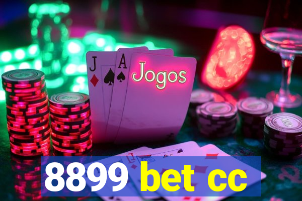 8899 bet cc