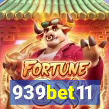 939bet11