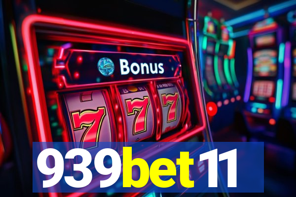 939bet11