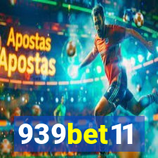 939bet11