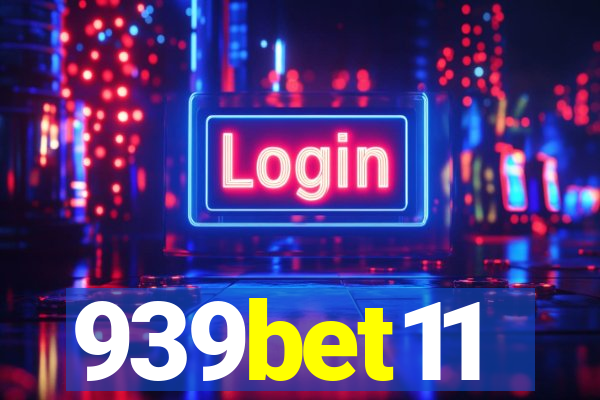 939bet11