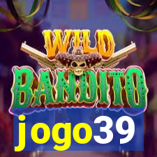 jogo39