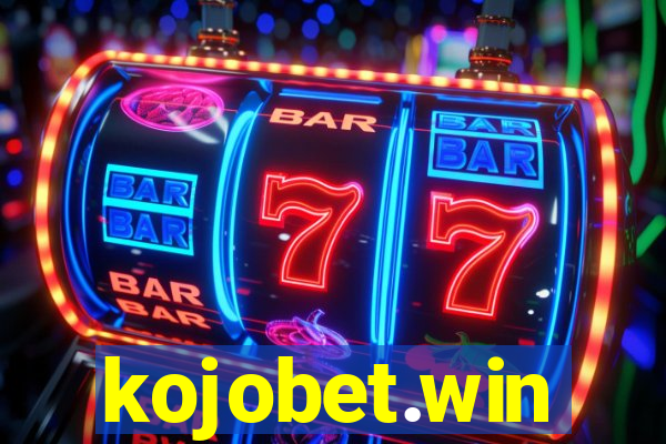 kojobet.win