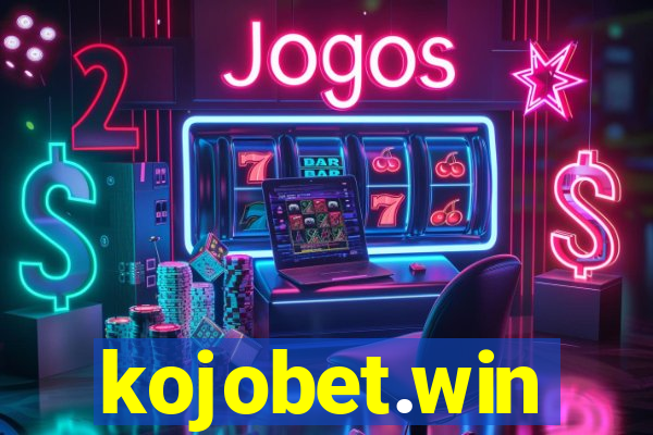 kojobet.win