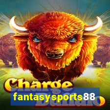 fantasysports88.bet