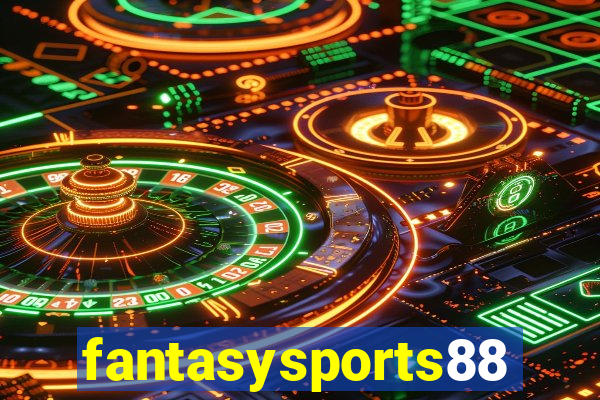 fantasysports88.bet