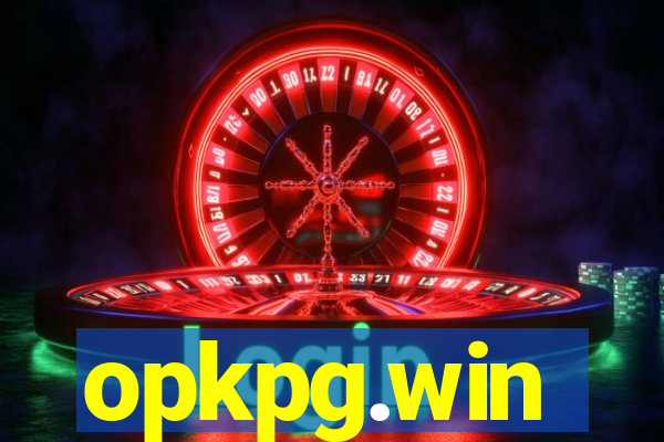 opkpg.win