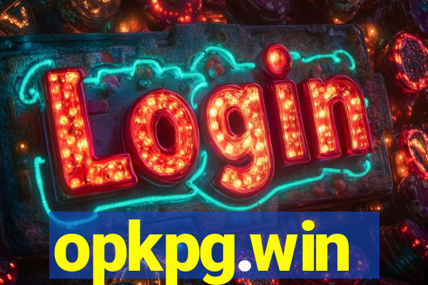 opkpg.win