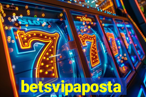 betsvipaposta