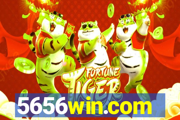 5656win.com