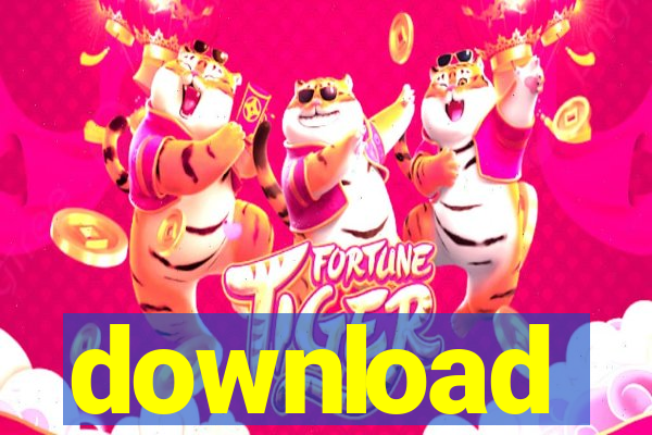 download interestelar dublado