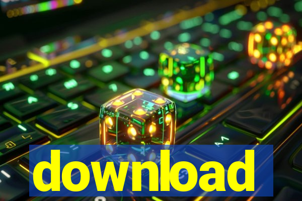 download interestelar dublado