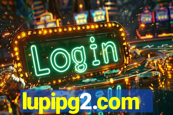 lupipg2.com