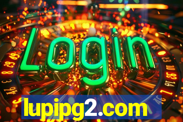 lupipg2.com