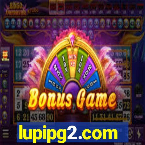 lupipg2.com